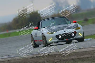 media/Dec-13-2025-OnGrid (Sat) [[98be3c0626]]/Group 3 Pink/Sunset S4/